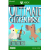 Ultimate Chicken Horse XBOX CD-Key